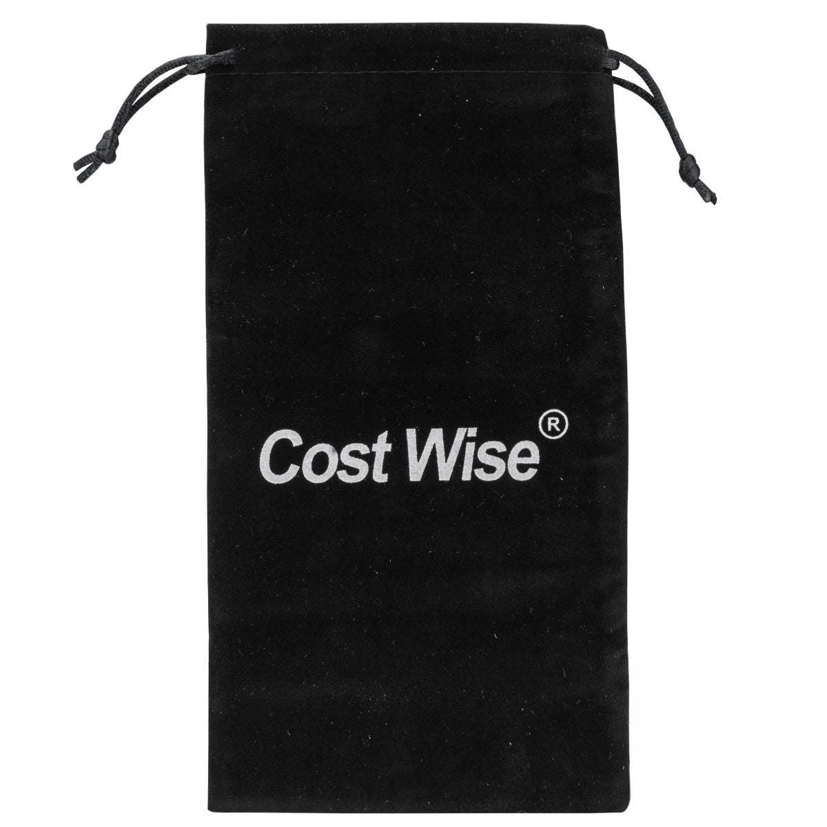 Car Door Step Type E Orange - ultimate solution for convenient rooftop access