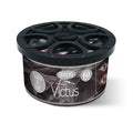 Flava Couture Scent Tin - Victus