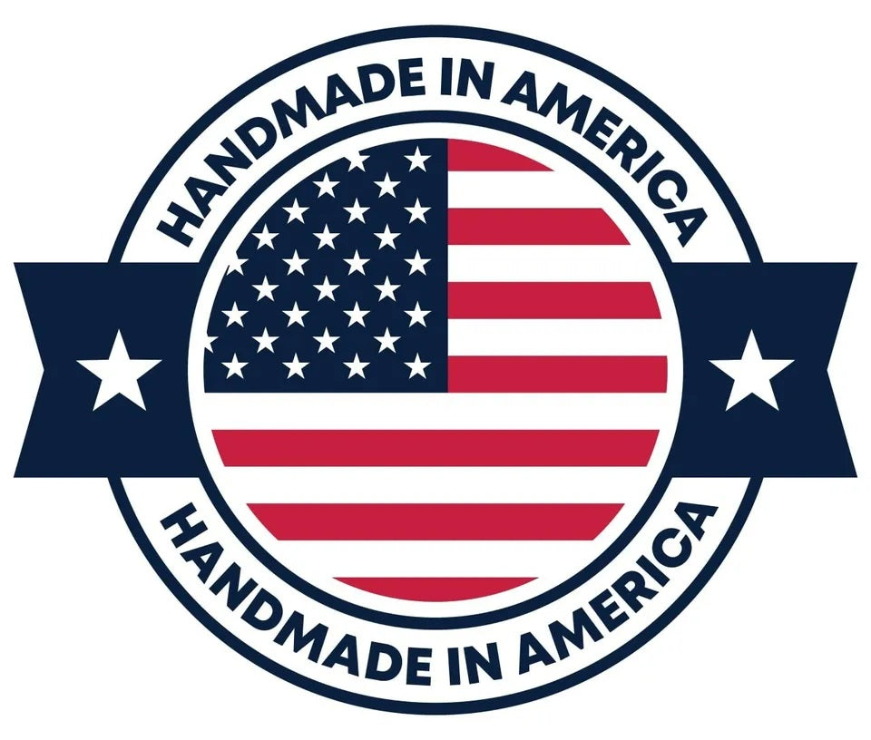 Red Stitch Carbon Fiber Synthetic Leather Console Armrest Cover For 2008-2016 Subaru Impreza WRX STI Crosstrek