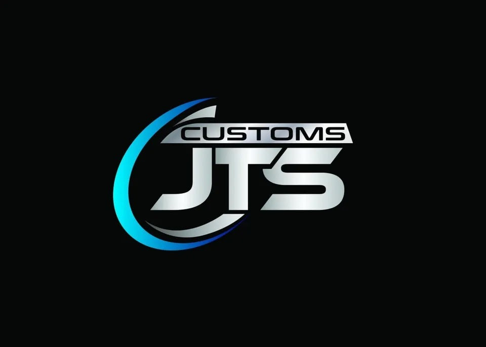 Red Stitch Carbon Fiber Synthetic Leather Console Armrest Cover For 2008-2016 Subaru Impreza WRX STI Crosstrek