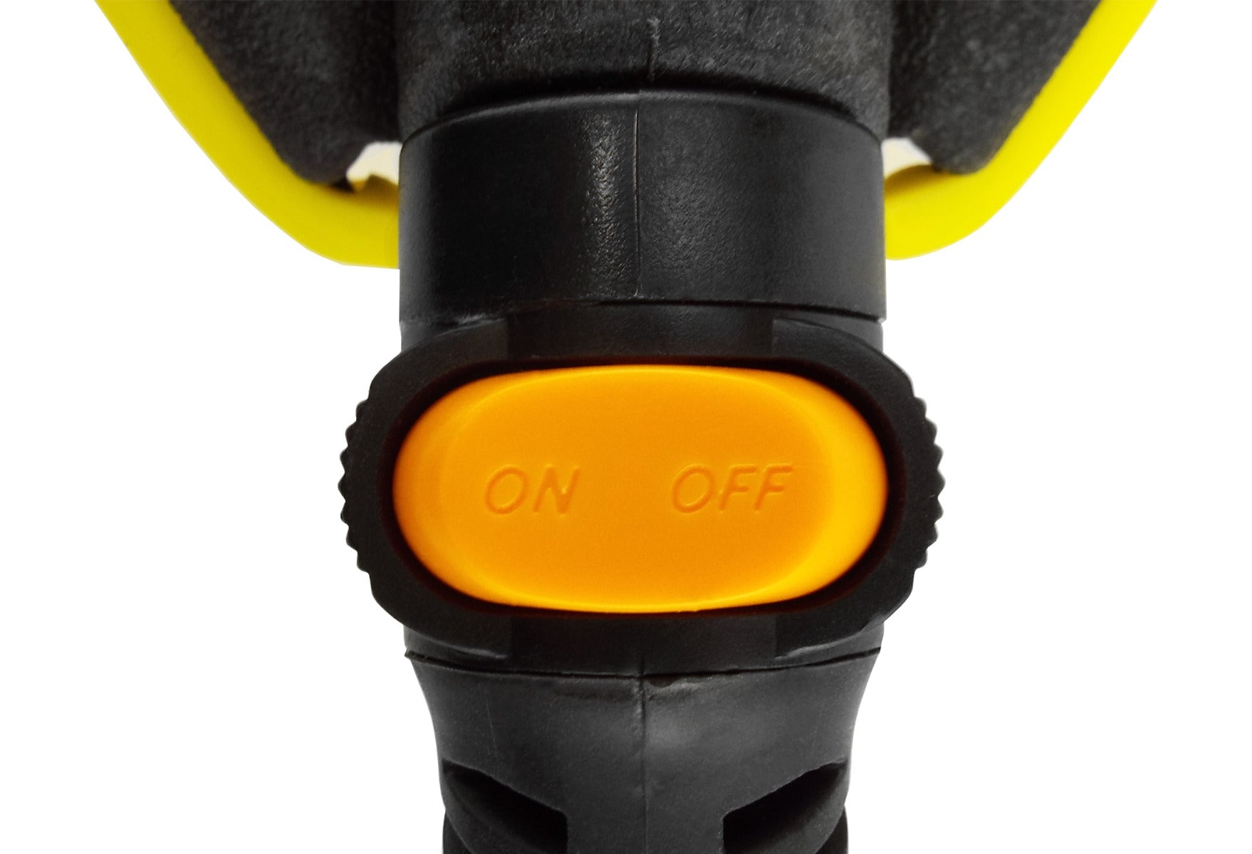 Car Wheel Round Brush